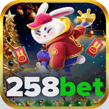 258bet