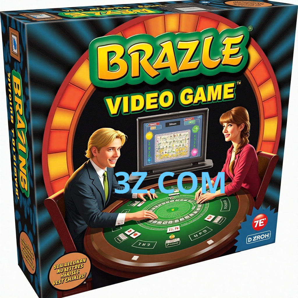 A Arte do Poker: Estratégia e Habilidade no 258bet.COM